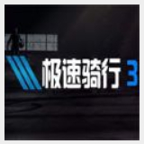短信特邀领彩金网站大全